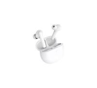 Auricolari microfono bluetooth Tcl S600