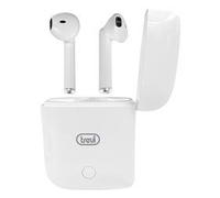 Auricolari microfono bluetooth Trevi HMP 12E20 Air