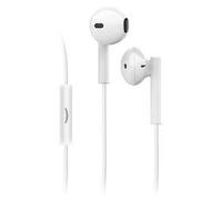 Auricolari microfono filo Sbs Studio Mix 65