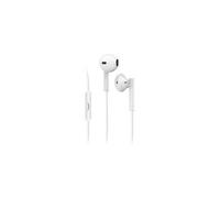 Auricolari microfono filo Sbs Studio Mix 65