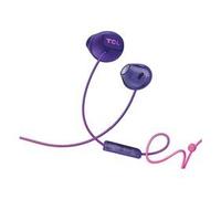 Auricolari microfono filo Tcl 200
