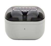 Samsung Écouteurs Galaxy Buds3 FE Bluetooth Intra-auriculaires Gris