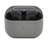 Ecouteurs - SAMSUNG - Galaxy Buds3 FE - Bluetooth - Intra-auriculaire - Gris