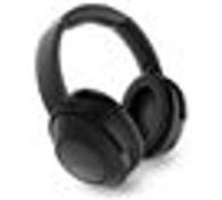 Auricolari Senza Fili Energy Sistem 453078 Nero Noir G