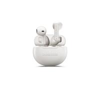 Auricolari True Wireless - URBANISTA - Austin 2 - Bluetooth 6.0 - In-ear IPX4 - 25h Autonomia