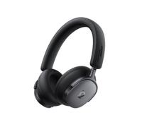 Auriculaires - BASEUS - Inspire XH1 - Bluetooth - Intra-auriculaire - Noir