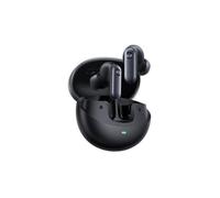Auriculaires - BASEUS - Inspire XP1 - Bluetooth - Anti-bruit - Noir