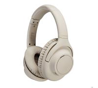 Audio-Technica casque over-ear