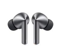 Samsung Galaxy Buds3 Pro Casque True Wireless Stereo (TWS) Ecouteurs Appels/Musique USB Type-C Bluetooth Argent
