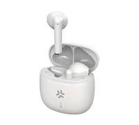 AURICULAR CELLY TRUE WIRELESS BUZ WH