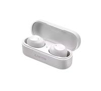 Canyon Casque tws-1 (4?h, Sans fil), ?couteurs, Blanc