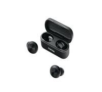 AURICULAR INALAMBRICO TWS-1 Bluetooth CANYON INALAMBRICOS/True Wireless/ESTUCHE DE CARGA/Hasta 4H