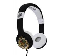 Casque audio Kidsafe Harry Potter