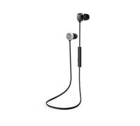 PHILIPS TAUN102BK/00
