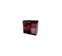 Auricular Ps4 Blackfire Bfx-15b Gaming Headset