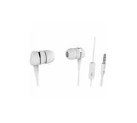 Auricular Smartsound Micro White