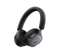 Auriculares Baseus Inspire XH1 Sound by Bose inalámbricos con Cancelación de Ruido Negro Cósmico