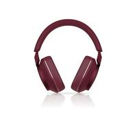 Auriculares Bowers & Wilkins inalámbricos Bluetooth 5.2 con Cancelación de Ruido y 6 Micrófonos