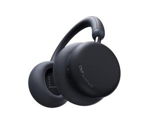 Auriculares CMF by Nothing Headphone Pro inalámbricos Bluetooth con Cancelación de Ruido Gris Oscuro