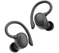 Muvit Io Smart Sport Enc Wireless Earphones Noir