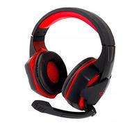 AURICULARES ESTERANZA ESTÃ‰REO CON MICRÃ“FONO PARA GAMING