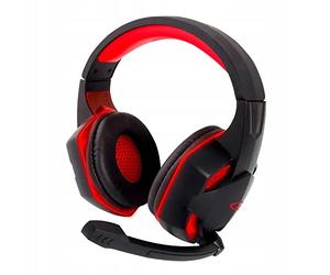 AURICULARES ESTERANZA ESTÃ‰REO CON MICRÃ“FONO PARA GAMING