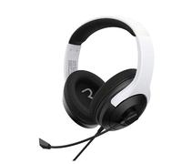 AURICULARES GAMING RAPTOR H300 PLAYTSTAION 5 BLANCO 3.5 JACK RG-H300-W