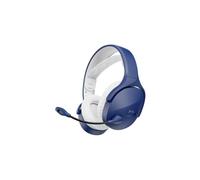 Auriculares HyperX Cloud Jet Inalámbricos 2.4 GHz y Bluetooth con Micrófono y Batería 25h