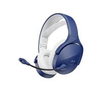 Auriculares HyperX Cloud Jet Inalámbricos 2.4 GHz y Bluetooth con Micrófono y Batería 25h