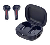 Auriculares In-ear Tws Kers