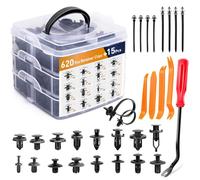 Auriculares Inalambricos, Auriculares Bluetooth 5.1 HiFi Estéreo con Cancelación de Ruido, Incorporado HD Micrófono, IPX7 Impermeables, Reproducción de 30H Control Tactil