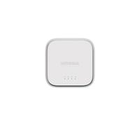 Auriculares Inalambricos, Auriculares Bluetooth 5.1 HiFi Estéreo con Cancelación de Ruido, Incorporado HD Micrófono, IPX7 Impermeables, Reproducción de 30H Control Tactil