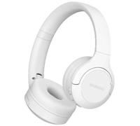 Auriculares Inalámbricos Daewoo DW2018- Bluetooth- Blancos