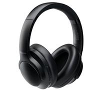 Auriculares Inalámbricos Panasonic RB-HX330B- con Micrófono- Bluetooth- Negros
