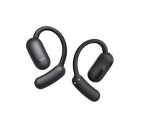 Soundcore AeroFit 2 Écouteurs Sans fil Open-ear Appels/Musique/Sport/Au quotidien Bluetooth Noir