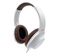 AURICULARES MEDIA-TECH CON MICROFONO DELPHINI MT3604