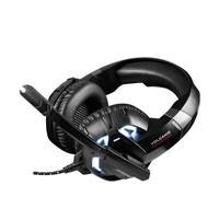 AURICULARES MODECOM VOLCANO MC-849 SHIELD 2