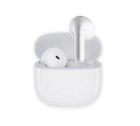 Auriculares Redmi Buds 8 Active inalámbricos Bluetooth Blanco