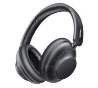 Auriculares Ugreen HP202 HiTune Max5 Hybrid ANC Negro