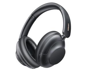Auriculares Ugreen HP202 HiTune Max5 Hybrid ANC Negro