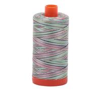 Aurifil 50wt Cotton 1,422yd-Marrakesh