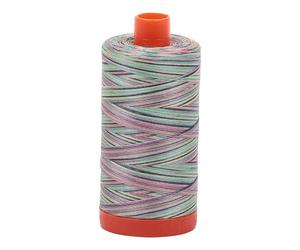 Aurifil 50wt Cotton 1,422yd-Marrakesh