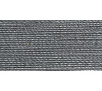 Aurifil 50wt Cotton 1,422yd-Mist