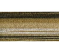 Aurifil 50wt Cotton 1,422yd-Nutty Nougat