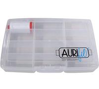 Aurifil Boîte de rangement