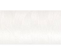 Aurifil Coton Mako 80 WT, blanc naturel