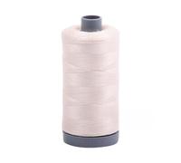 Aurifil Fil de coton mako 28 W (800 m), sable clair