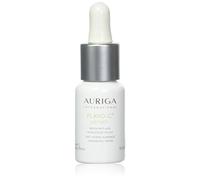 Auriga Flavo C Sérum, 15 ml