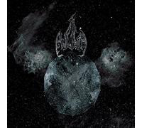 Auriga - VII:Dimensions of..