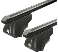 Aurilis Trek CC Porte-rails AUR_TrekCC_S_merc_6 NOUVEAU